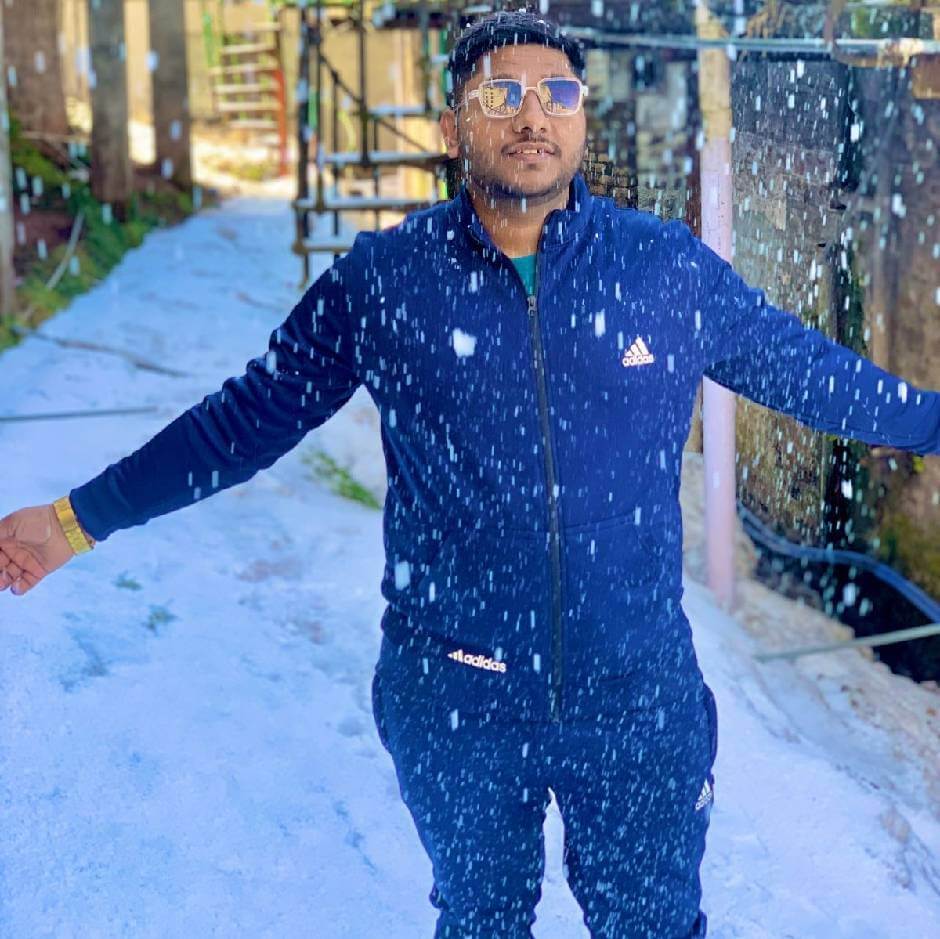 Бетонозаправочная станция, бетононасос клиент Бетонозаправочная станция, бетононасос клиент