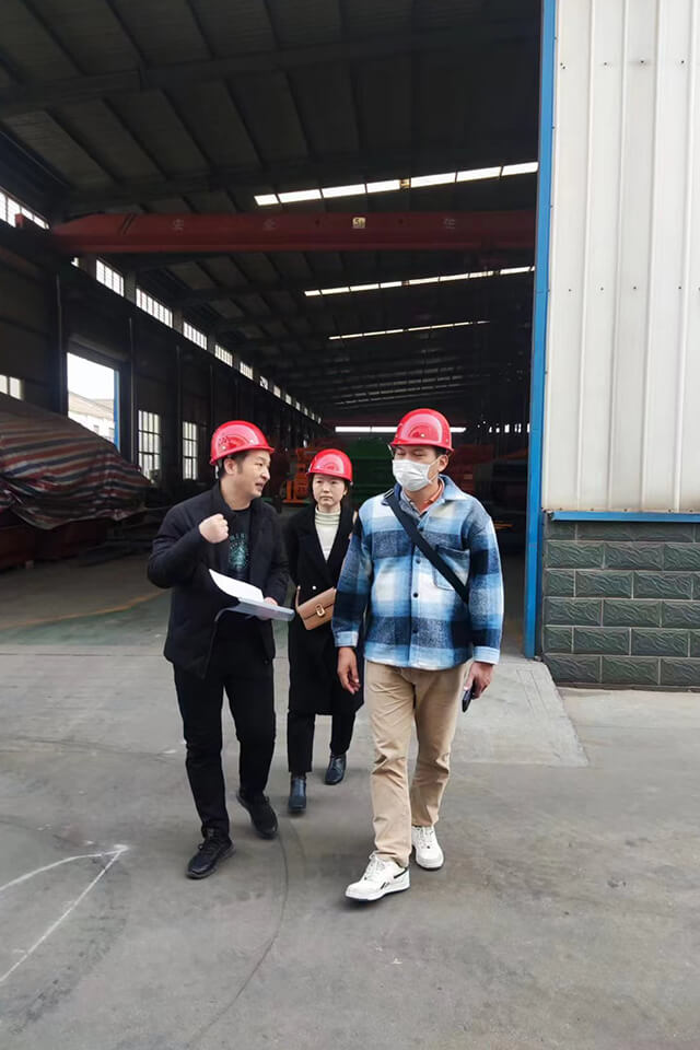 Профессиональная строительная техника, бетонные станции продаж команды Хэнань Hengyuan Профессиональная строительная техника, бетонные станции продаж команды Хэнань Hengyuan