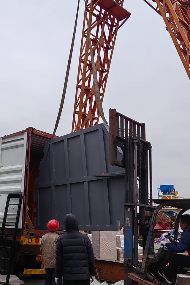 Качество строительной техники производителя, бетонные станции, бетононасосы производства завода Хэнань Hengyuan Качество строительной техники производителя, бетонные станции, бетононасосы производства завода Хэнань Hengyuan