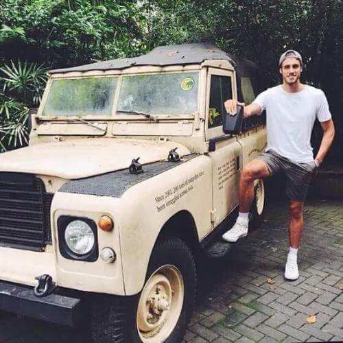 Бетонозаправочная станция, бетононасос клиент Бетонозаправочная станция, бетононасос клиент