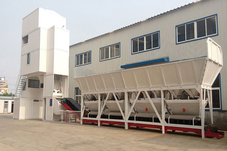 Оборудование для бетонных станций контейнерного типа для продажи, цельнометаллические аутсорсинговые бетонные станции цитата Henan Hengyuan Оборудование для бетонных станций контейнерного типа для продажи, цельнометаллические аутсорсинговые бетонные станции цитата Henan Hengyuan