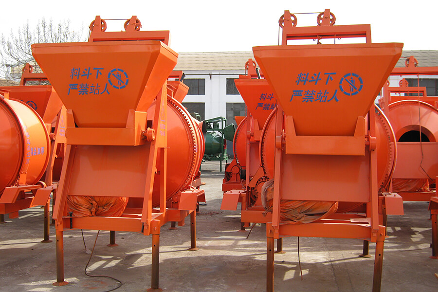 Бетонный барабан миксер оборудование для продажи, саморазгружающийся бетоносмеситель цитата Henan Hengyuan Бетонный барабан миксер оборудование для продажи, саморазгружающийся бетоносмеситель цитата Henan Hengyuan