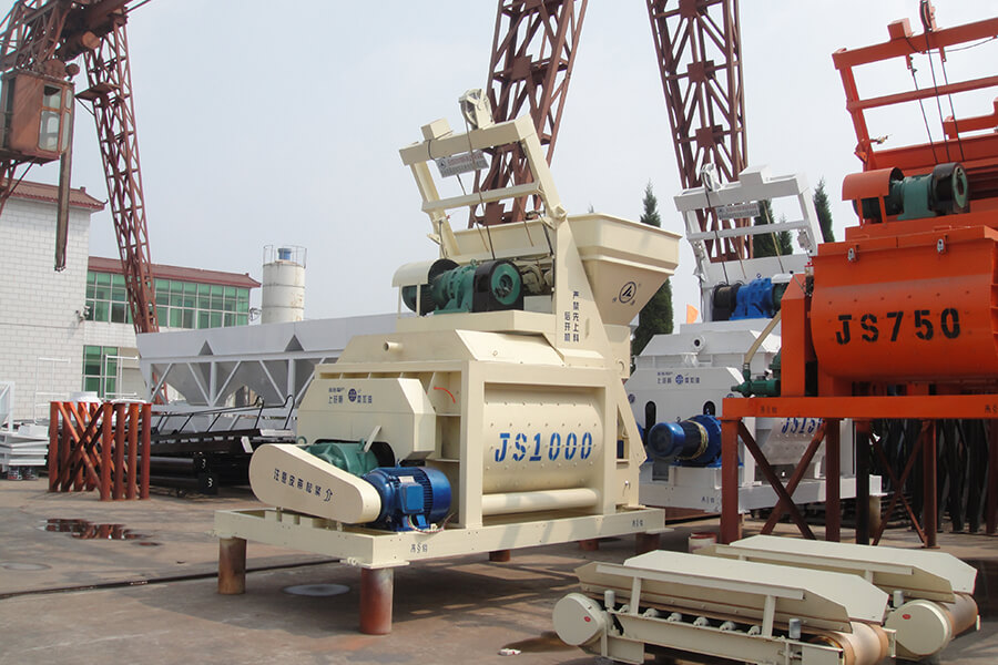 Двухвальный бетоносмеситель оборудование для продажи, JS серии бетоносмеситель цитата-Henan Hengyuan Двухвальный бетоносмеситель оборудование для продажи, JS серии бетоносмеситель цитата-Henan Hengyuan