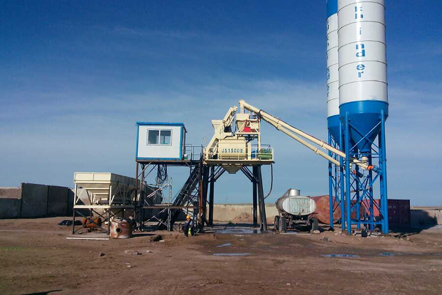 Мьянма бетонная станция дело, Мьянма бетонная станция работа сайт-Henan Hengyuan Мьянма бетонная станция дело, Мьянма бетонная станция работа сайт-Henan Hengyuan