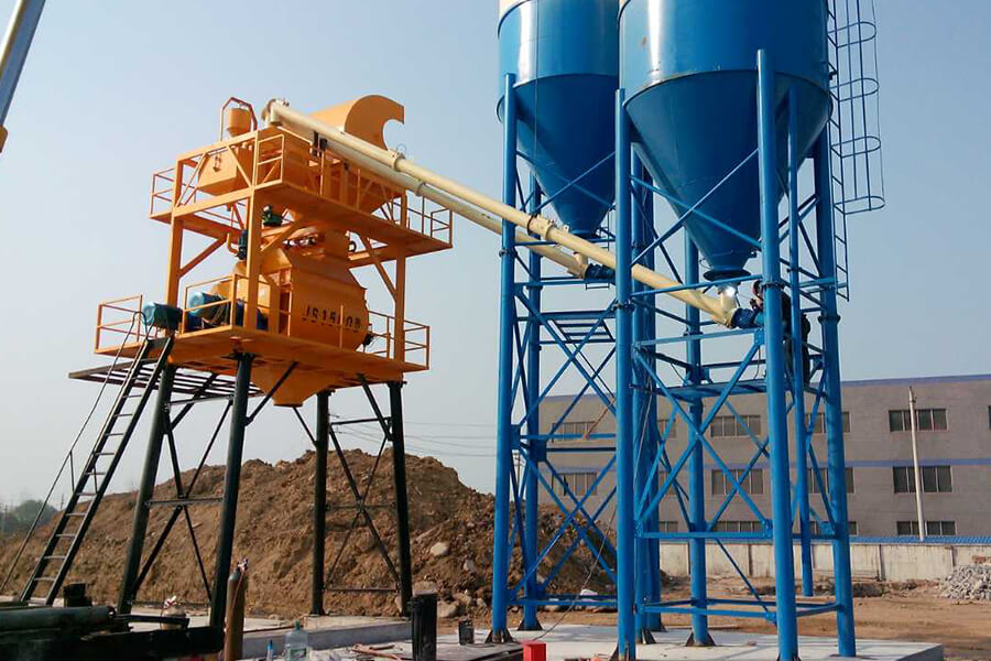 Таиланд бетонные станции дело, Таиланд бетонные станции работа сайт Henan Hengyuan Таиланд бетонные станции дело, Таиланд бетонные станции работа сайт Henan Hengyuan