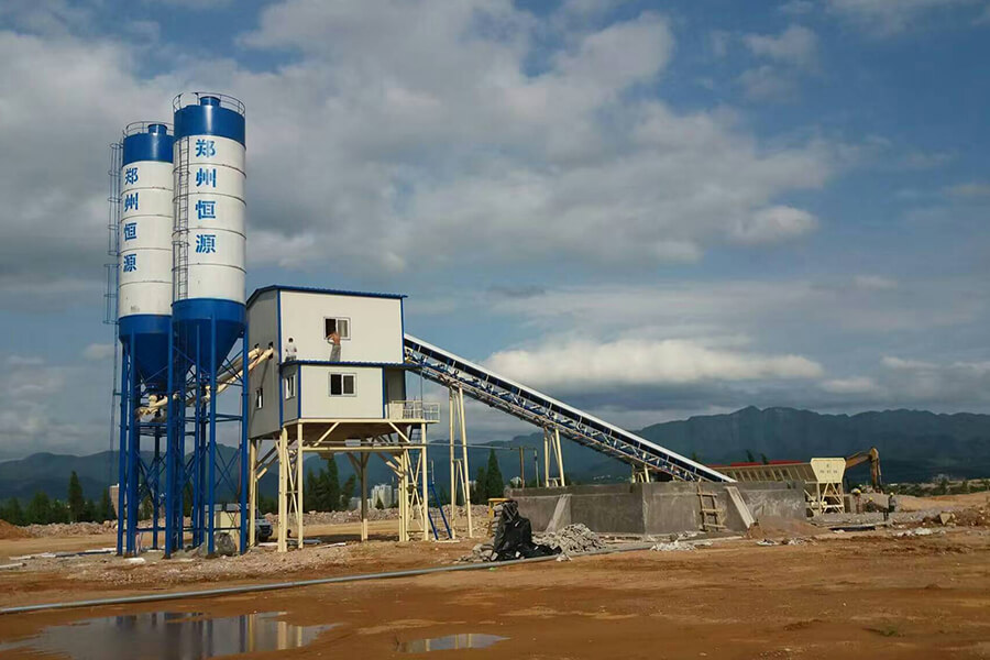 Камбоджа бетонные станции дело, Камбоджа бетонные станции работа сайт-Henan Hengyuan Камбоджа бетонные станции дело, Камбоджа бетонные станции работа сайт-Henan Hengyuan