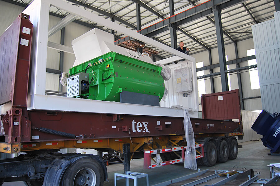 Поставка оборудования для бетонных заводов, производитель бетонных заводов - Henan Hengyuan Поставка оборудования для бетонных заводов, производитель бетонных заводов - Henan Hengyuan