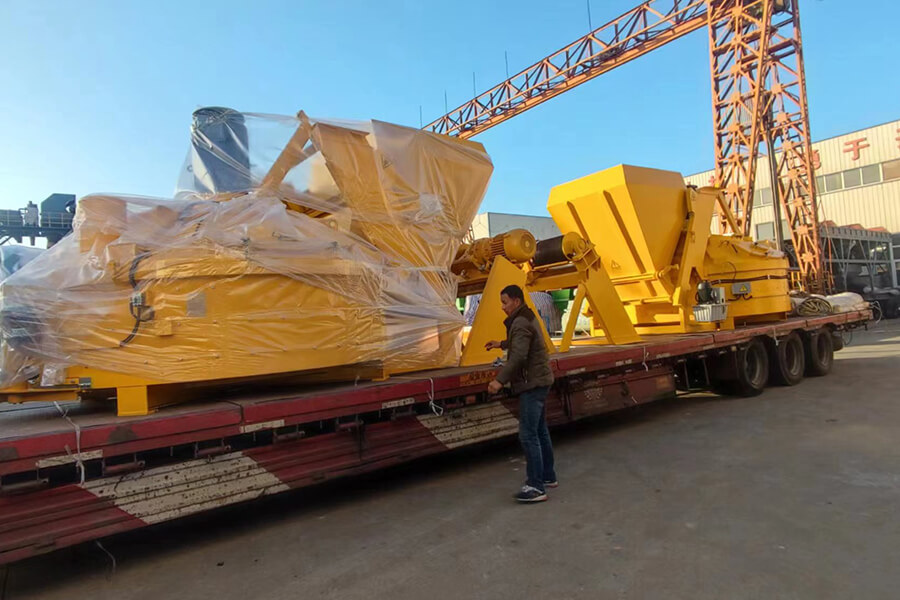 Поставка оборудования для бетонных заводов, производитель бетонных заводов - Henan Hengyuan Поставка оборудования для бетонных заводов, производитель бетонных заводов - Henan Hengyuan