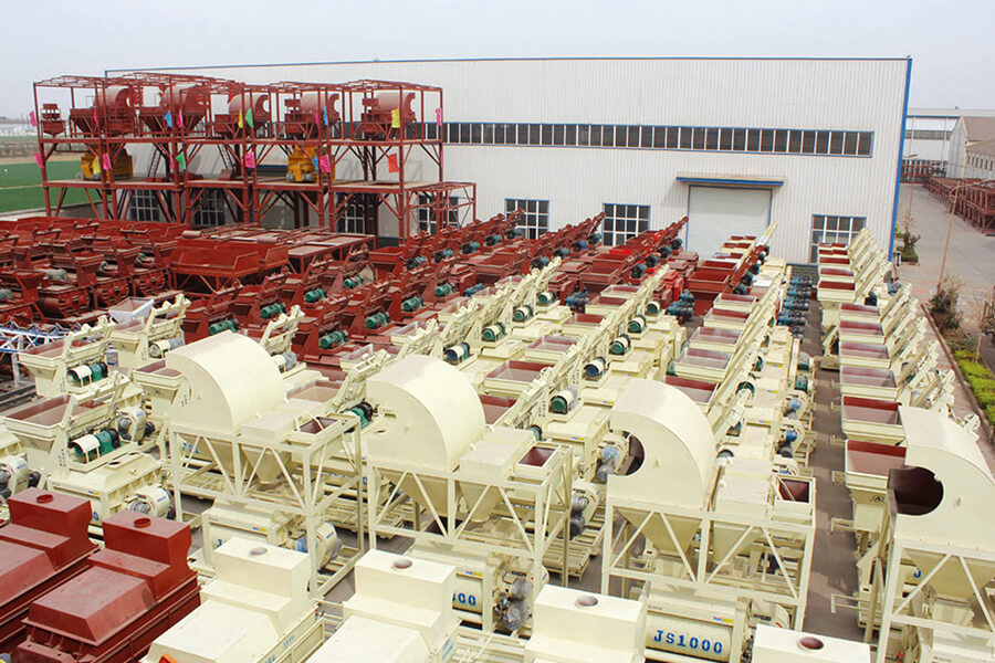 Настраиваемый цвет и модель оборудования бетонозаправочной станции - Henan Hengyuan Настраиваемый цвет и модель оборудования бетонозаправочной станции - Henan Hengyuan