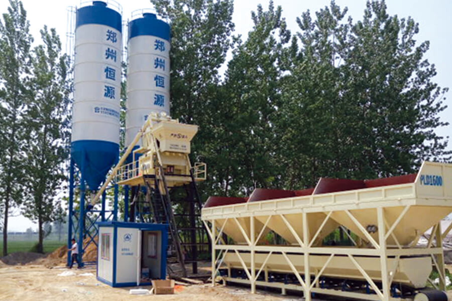 Ковшовый тип бетонный завод оборудование для продажи, бункер-питатель бетонный завод цитата Henan Hengyuan Ковшовый тип бетонный завод оборудование для продажи, бункер-питатель бетонный завод цитата Henan Hengyuan