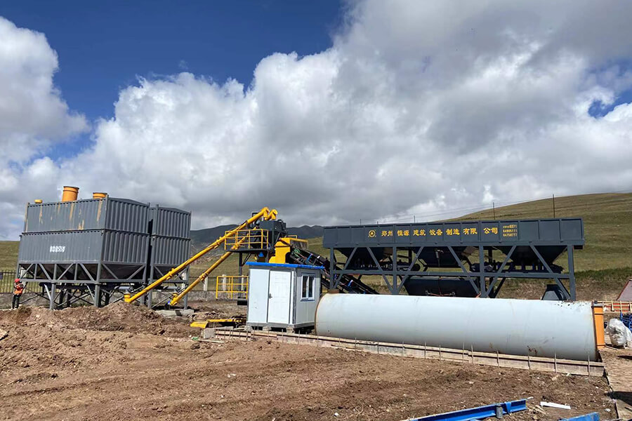 1,3 м высота разгрузки мобильного оборудования бетонной станции для продажи, двойная горизонтально-осевая мобильная бетонная станция цена - Henan Hengyuan 1,3 м высота разгрузки мобильного оборудования бетонной станции для продажи, двойная горизонтально-осевая мобильная бетонная станция цена - Henan Hengyuan