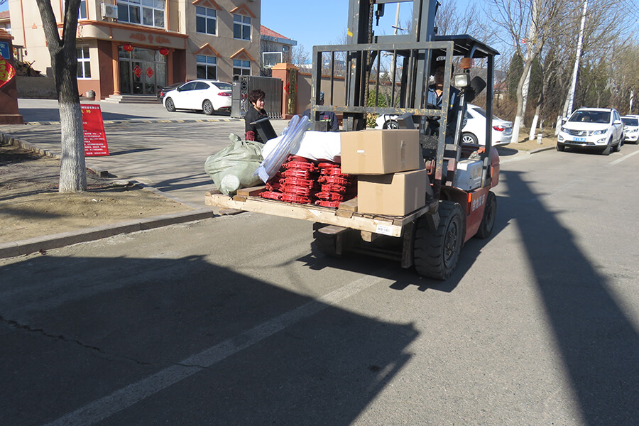Бетононасосное оборудование доставка, различные бетонные прицепы насосное оборудование производителей-Henan Hengyuan Бетононасосное оборудование доставка, различные бетонные прицепы насосное оборудование производителей-Henan Hengyuan