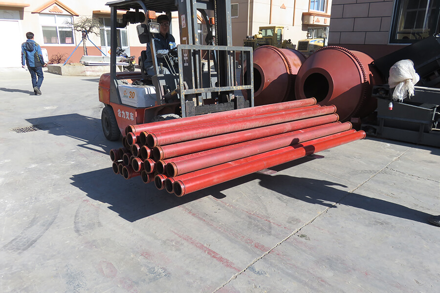 Бетононасосное оборудование доставка, различные бетонные прицепы насосное оборудование производителей-Henan Hengyuan Бетононасосное оборудование доставка, различные бетонные прицепы насосное оборудование производителей-Henan Hengyuan