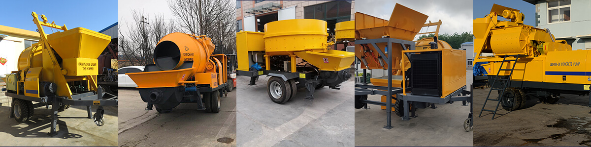 Различные бетоносмесительные насосные оборудования для продажи, бетоносмесительные насосные машины - Henan Hengyuan Различные бетоносмесительные насосные оборудования для продажи, бетоносмесительные насосные машины - Henan Hengyuan