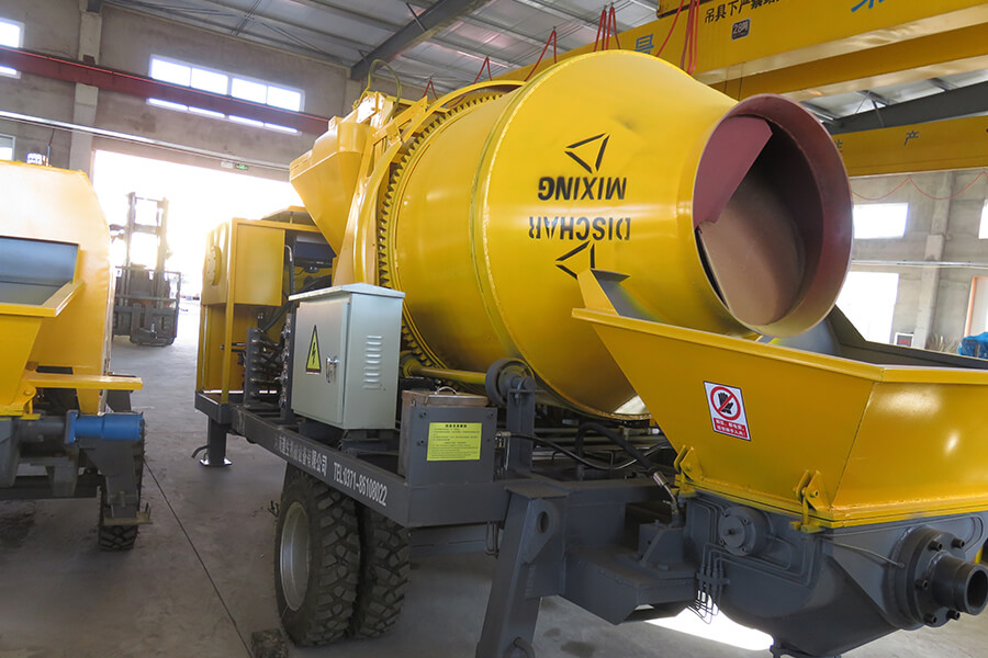 Бетоносмесительный насос оборудование доставка, бетоносмесительный насос оборудование производитель-Henan Hengyuan Бетоносмесительный насос оборудование доставка, бетоносмесительный насос оборудование производитель-Henan Hengyuan