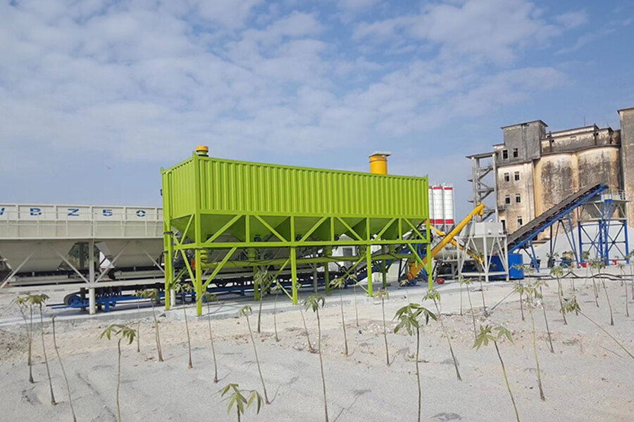 Стабилизированный грунт смесительная установка для продажи, шоссе фундамент агрегат смесительная установка производитель-Henan Hengyuan Стабилизированный грунт смесительная установка для продажи, шоссе фундамент агрегат смесительная установка производитель-Henan Hengyuan