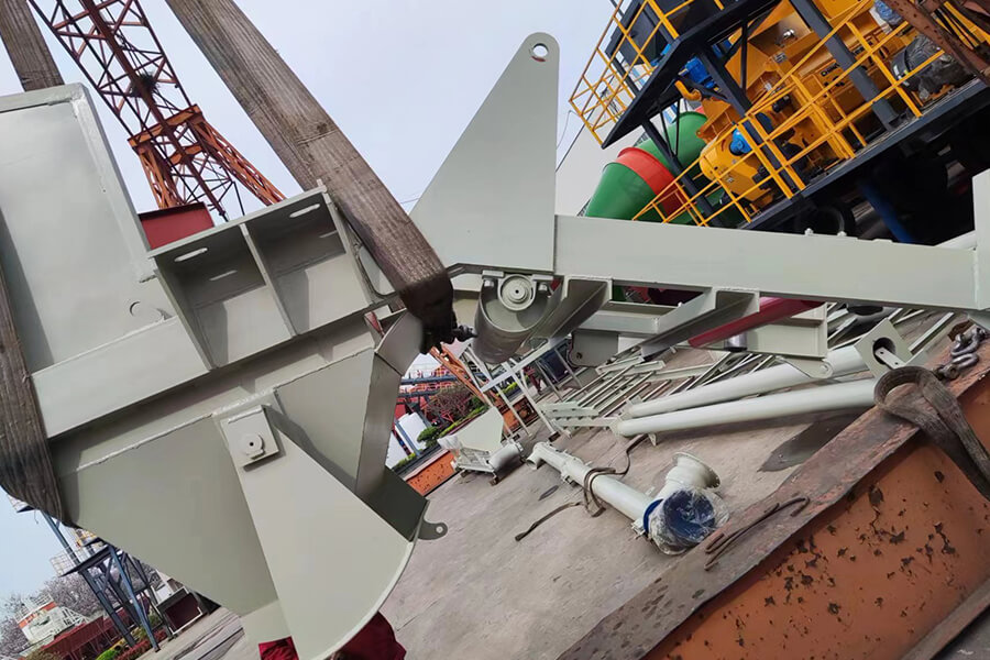 Стабилизированная станция смешивания грунта полный комплект поставки оборудования, стабилизированная станция смешивания грунта машина производитель-Henan Hengyuan Стабилизированная станция смешивания грунта полный комплект поставки оборудования, стабилизированная станция смешивания грунта машина производитель-Henan Hengyuan