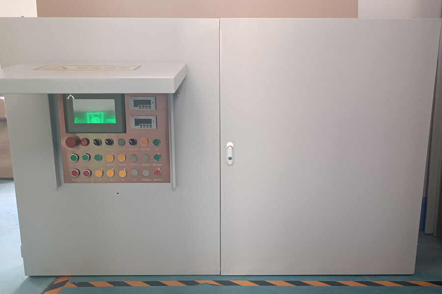 Стабилизированная станция смешивания грунта полный комплект поставки оборудования, стабилизированная станция смешивания грунта машина производитель-Henan Hengyuan Стабилизированная станция смешивания грунта полный комплект поставки оборудования, стабилизированная станция смешивания грунта машина производитель-Henan Hengyuan