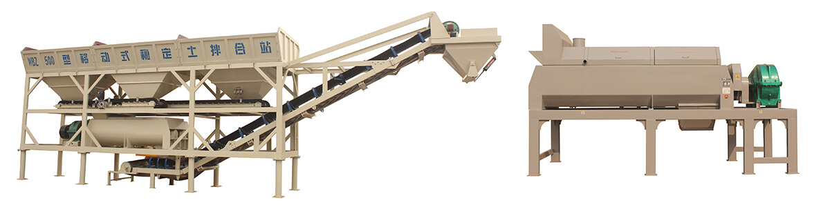 Состав станции смешивания стабилизированной почвы, мобильная станция смешивания стабилизированной почвы для продажи - Henan Hengyuan Состав станции смешивания стабилизированной почвы, мобильная станция смешивания стабилизированной почвы для продажи - Henan Hengyuan