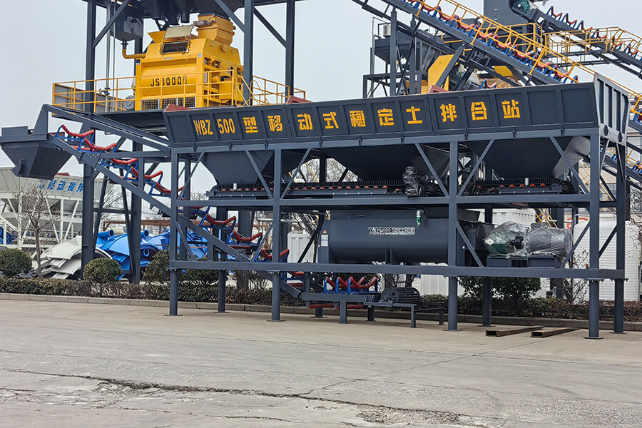 Мобильная стабилизированная станция смешивания грунта оборудование для продажи, стабилизированная станция смешивания грунта производитель-Henan Hengyuan Мобильная стабилизированная станция смешивания грунта оборудование для продажи, стабилизированная станция смешивания грунта производитель-Henan Hengyuan