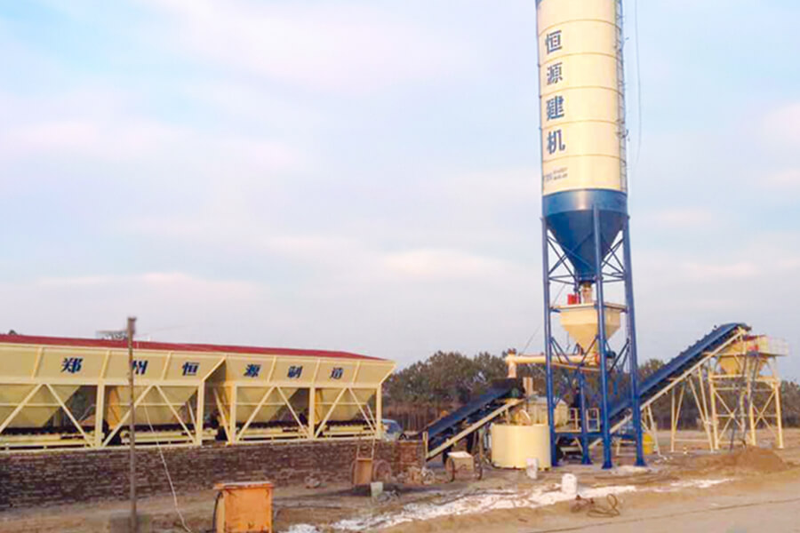 Стационарная стабилизированная станция смешивания грунта оборудование для продажи, стабилизированная станция смешивания грунта производитель-Henan Hengyuan Стационарная стабилизированная станция смешивания грунта оборудование для продажи, стабилизированная станция смешивания грунта производитель-Henan Hengyuan