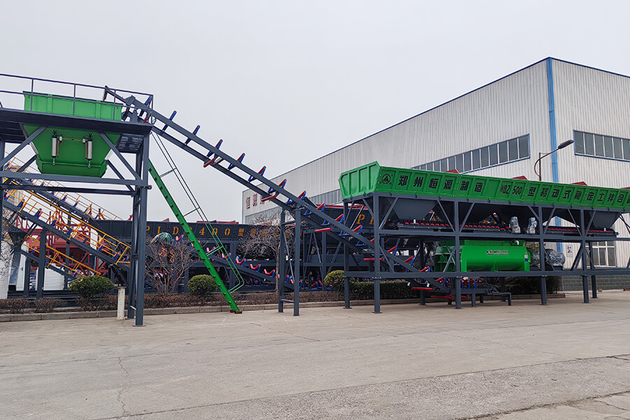 Мобильная стабилизированная станция смешивания грунта оборудование для продажи, стабилизированная станция смешивания грунта цитата-Henan Hengyuan Мобильная стабилизированная станция смешивания грунта оборудование для продажи, стабилизированная станция смешивания грунта цитата-Henan Hengyuan