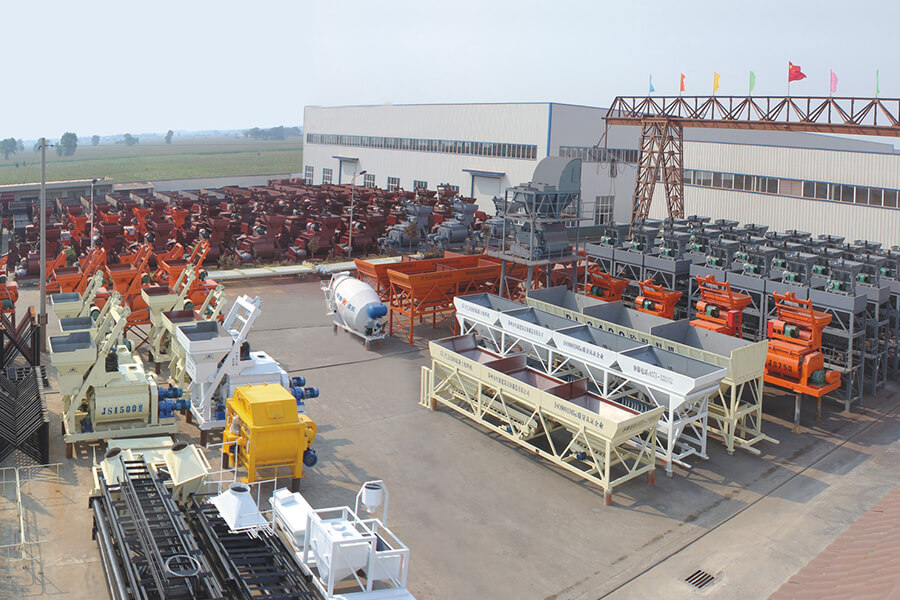 Строительная техника и оборудование для продажи, различные бетонная станция дозирования основной рамы и вспомогательное оборудование для продажи - Henan Hengyuan Строительная техника и оборудование для продажи, различные бетонная станция дозирования основной рамы и вспомогательное оборудование для продажи - Henan Hengyuan