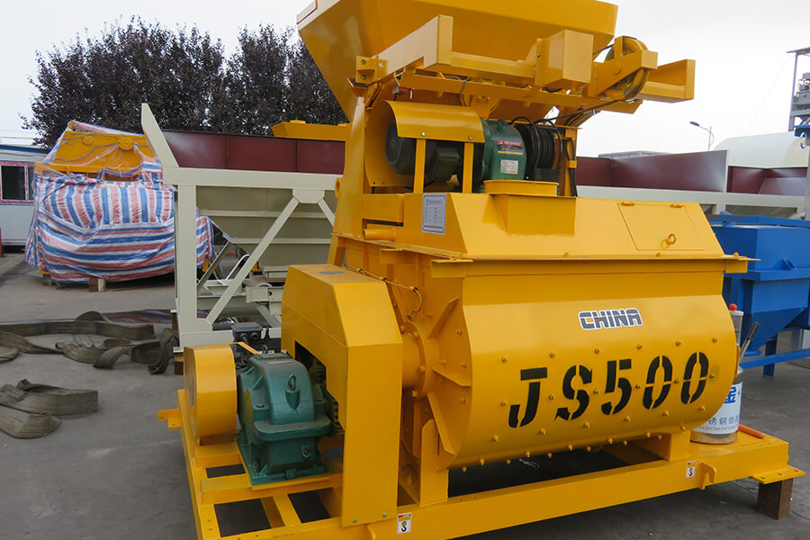 Различные строительные машины, бетономешалка, силос для цемента сайт доставки - Henan Hengyuan Различные строительные машины, бетономешалка, силос для цемента сайт доставки - Henan Hengyuan