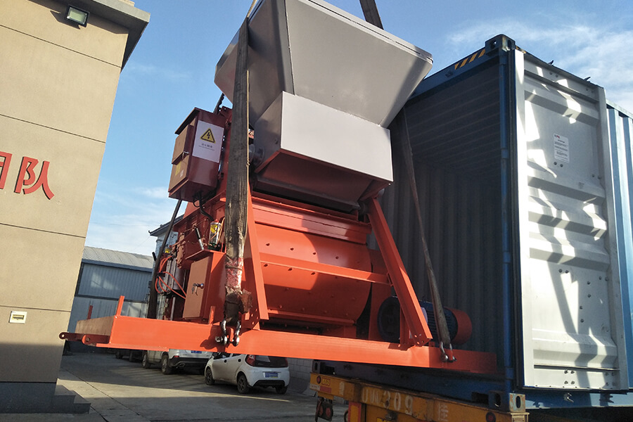 Различные строительные машины, бетономешалка, силос для цемента сайт доставки - Henan Hengyuan Различные строительные машины, бетономешалка, силос для цемента сайт доставки - Henan Hengyuan