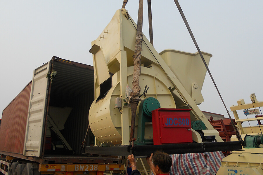 Различные строительные машины, бетономешалка, силос для цемента сайт доставки - Henan Hengyuan Различные строительные машины, бетономешалка, силос для цемента сайт доставки - Henan Hengyuan