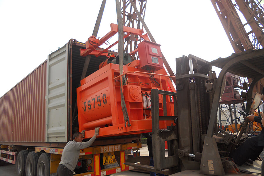 Различные строительные машины, бетономешалка, силос для цемента сайт доставки - Henan Hengyuan Различные строительные машины, бетономешалка, силос для цемента сайт доставки - Henan Hengyuan