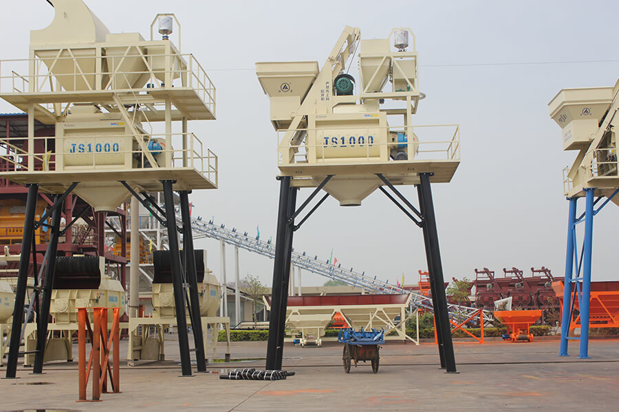 Двухвальный бетоносмеситель оборудование для продажи, бетонные станции производитель Henan Hengyuan Двухвальный бетоносмеситель оборудование для продажи, бетонные станции производитель Henan Hengyuan