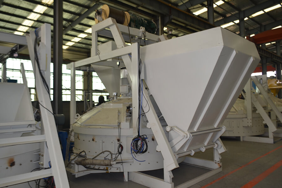 Вертикальная ось планетарный бетоносмеситель оборудование для продажи, бетонный планетарный смеситель производитель Henan Hengyuan Вертикальная ось планетарный бетоносмеситель оборудование для продажи, бетонный планетарный смеситель производитель Henan Hengyuan