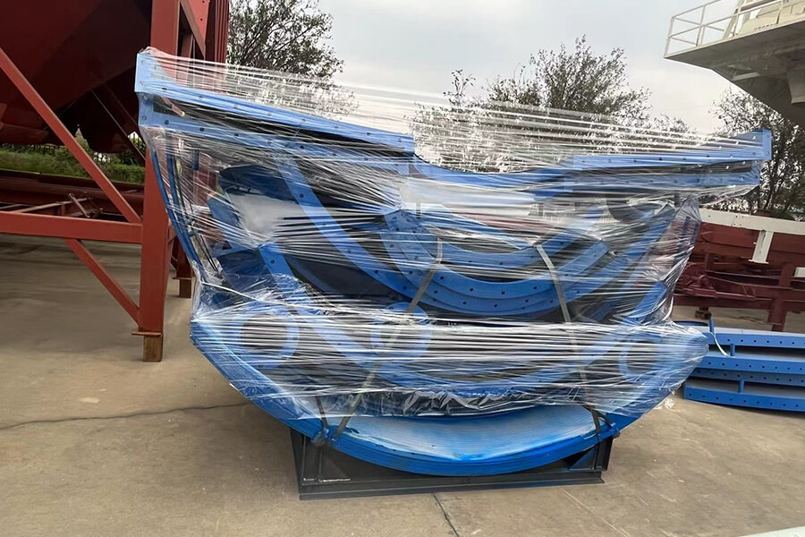 Различные модели строительной техники вспомогательного оборудования, цвета могут быть настроены свободно - Henan Hengyuan Различные модели строительной техники вспомогательного оборудования, цвета могут быть настроены свободно - Henan Hengyuan