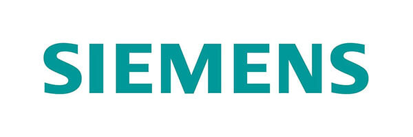 Строительная техника аксессуары партнер, бетонный дозатор использует Siemens двигателей Хэнань Хэньюань Строительная техника аксессуары партнер, бетонный дозатор использует Siemens двигателей Хэнань Хэньюань