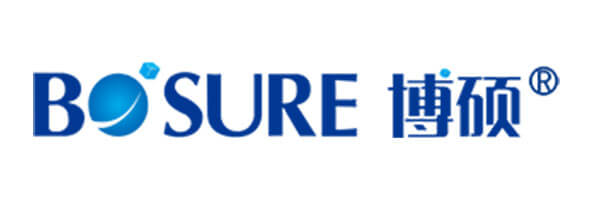 Сотрудничество для строительной техники аксессуары, бетонный дозатор использует Boshuo PLC автоматической системы управления-Henan Hengyuan Сотрудничество для строительной техники аксессуары, бетонный дозатор использует Boshuo PLC автоматической системы управления-Henan Hengyuan