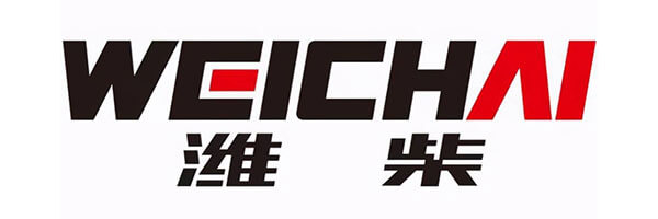 Сотрудничество в строительной техники аксессуары, бетонный дозатор использует Weichai дизельный двигатель Хэнань Hengyuan Сотрудничество в строительной техники аксессуары, бетонный дозатор использует Weichai дизельный двигатель Хэнань Hengyuan