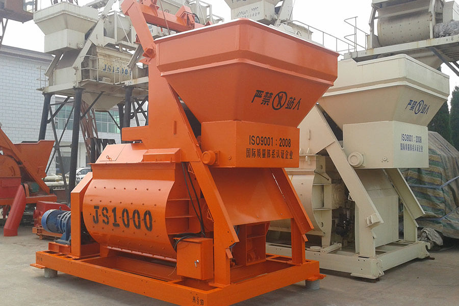 Выше представлен состав мобильного двухвального бетоносмесителя производства Henan Hengyuan. Выше представлен состав мобильного двухвального бетоносмесителя производства Henan Hengyuan.