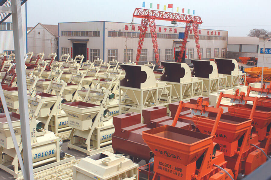 Бетонные заводы, бетононасосы, установки для смешивания стабилизированного грунта, бетоносмесительные насосы с различной производительностью на продажу Бетонные заводы, бетононасосы, установки для смешивания стабилизированного грунта, бетоносмесительные насосы с различной производительностью на продажу