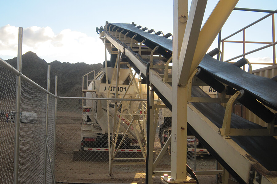 Монголия сухих смесей станции успешный случай, сухих смесей агрегата смесительной станции работы сайт-Henan Hengyuan Монголия сухих смесей станции успешный случай, сухих смесей агрегата смесительной станции работы сайт-Henan Hengyuan