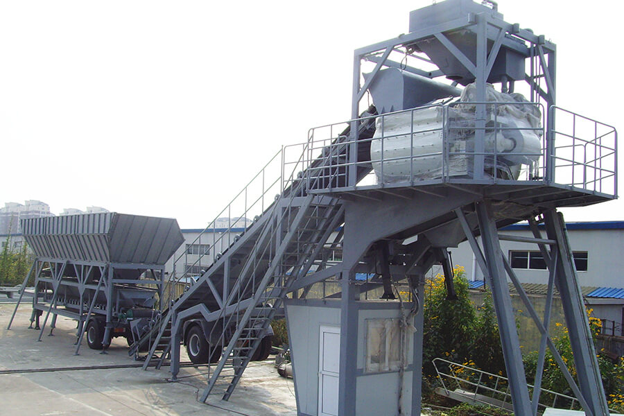 Шри-Ланка мобильный бетонный завод дело, мобильный бетонный завод сайт работы - Henan Hengyuan Шри-Ланка мобильный бетонный завод дело, мобильный бетонный завод сайт работы - Henan Hengyuan