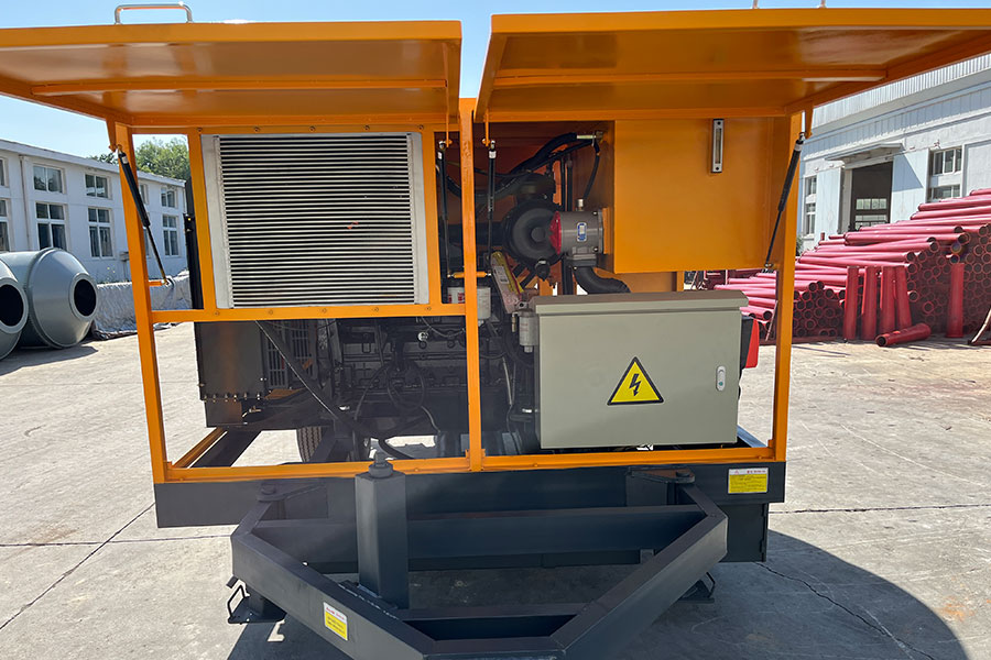 Детали работы бетоносмесительного насоса, Производители строительной техники и оборудования - Henan Hengyaun Детали работы бетоносмесительного насоса, Производители строительной техники и оборудования - Henan Hengyaun