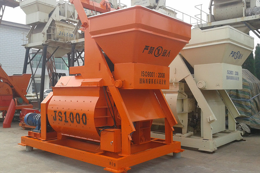 Бетономешалка, различные модели производителей бетономешалок - Henan Hengyuan Бетономешалка, различные модели производителей бетономешалок - Henan Hengyuan