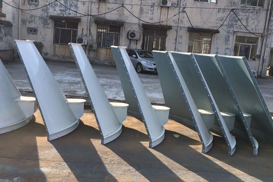 Доставка вспомогательного оборудования для бетона, место загрузки силоса для цемента - Henan Hengyuan Доставка вспомогательного оборудования для бетона, место загрузки силоса для цемента - Henan Hengyuan