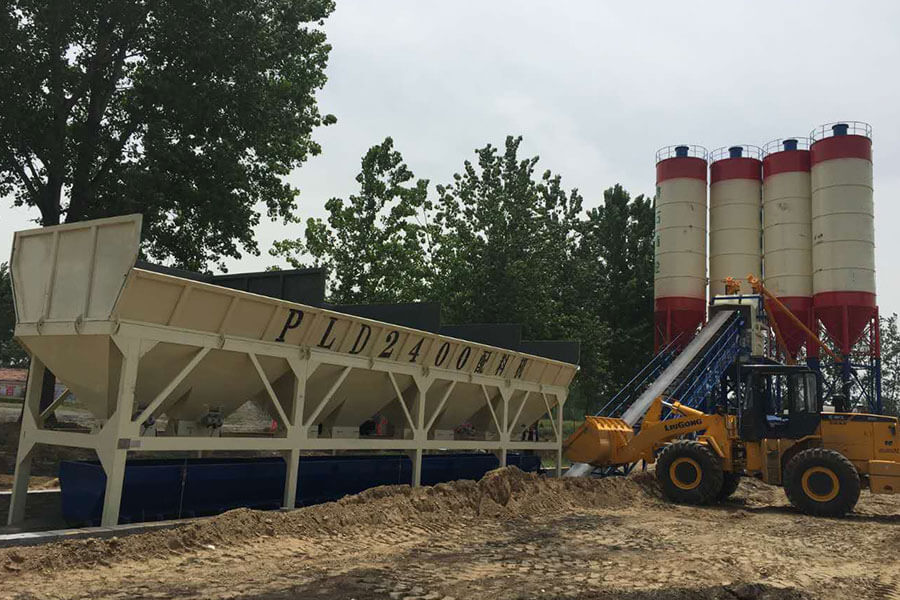 Южная Африка бетономешалка Южная Африка бетономешалка