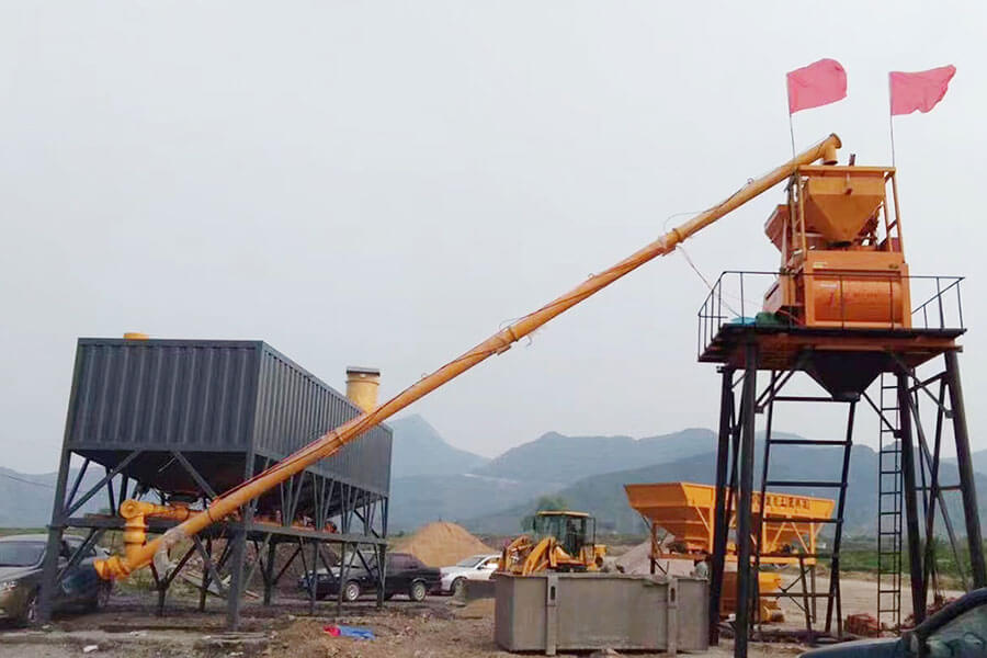 Шри-Ланка винтовой конвейер Шри-Ланка винтовой конвейер