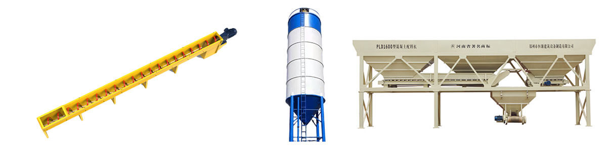 Бетономешалка, бетоносмеситель, вспомогательное оборудование для строительной техники для продажи - Henan Hengyuan Бетономешалка, бетоносмеситель, вспомогательное оборудование для строительной техники для продажи - Henan Hengyuan