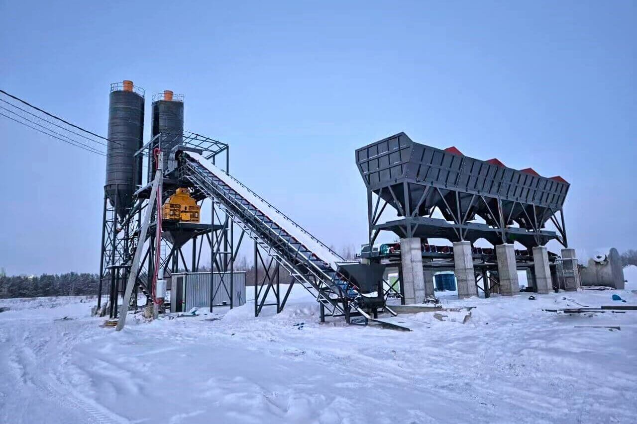 Бетонный завод для продажи, фиксированный ремень бетонный завод цитата - Henan Hengyuan Бетонный завод для продажи, фиксированный ремень бетонный завод цитата - Henan Hengyuan